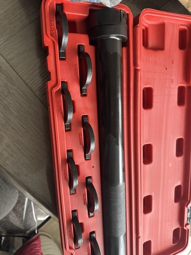 Foto dell'oggetto di un acquirente verificato
