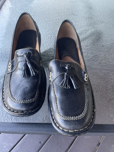 CASUAL LOAFERS WOMEN'S 