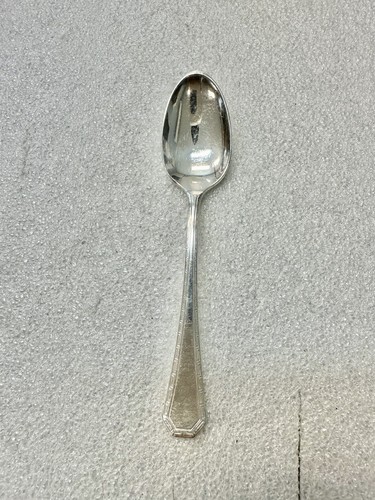 うるるDUCHIN　STERLING　SILVER蝋立燭台一對　R4320 うるるDUCHIN STERLING SILVER蝋立燭台一對 R4320 VINTAGE