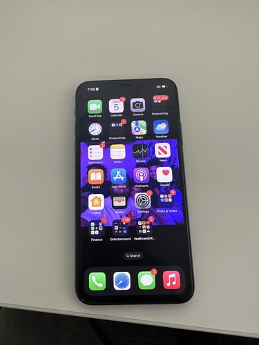 DTM・DAW iPhone11Pro  64GB 41wA5HruGtL.jpg_BO30,255,255,