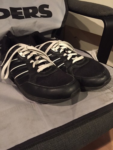 アディダススパイク adidas ZX8000 ATMOS G-SNK 9 FTWWHT/CBLACK/GRETWO