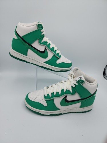 jordan 1 sage
