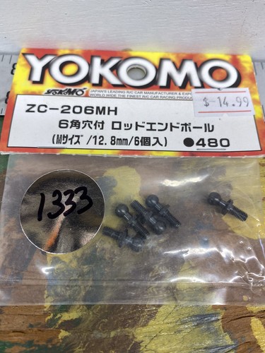 ゆう　206 4pcs Injector Sleeve 8-98018462-0 8-97606661-0 For Hitachi