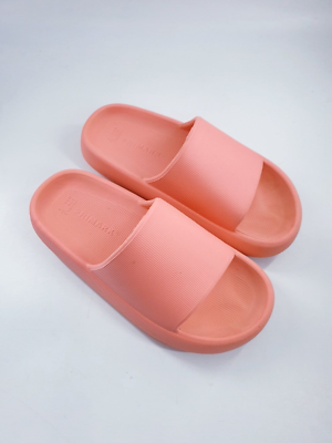 Primark cheap platform sandals