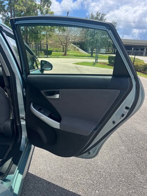 image 8 of interior