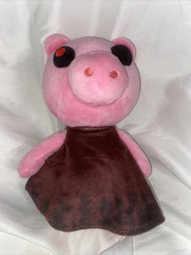 Roblox (PIGGY) Series 1 Collectible 8