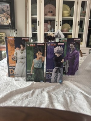 經驗證買家提供的物品圖片