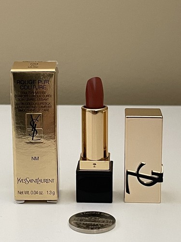 asa　寝具　YSL yves saint laurent ダウン $_12.JPG?set_id=880000500F