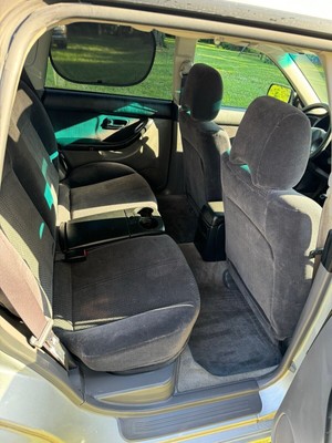 image 6 of interior