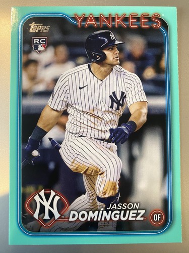 リザードン R.Foil 1st Print [Blue Topps Logo] $_12.JPG?set_id=880000500F