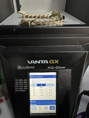 Foto dell'oggetto di un acquirente verificato