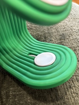 Photos de l'objet d'un acheteur vérifié