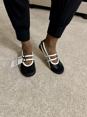 Photos de l'objet d'un acheteur vérifié