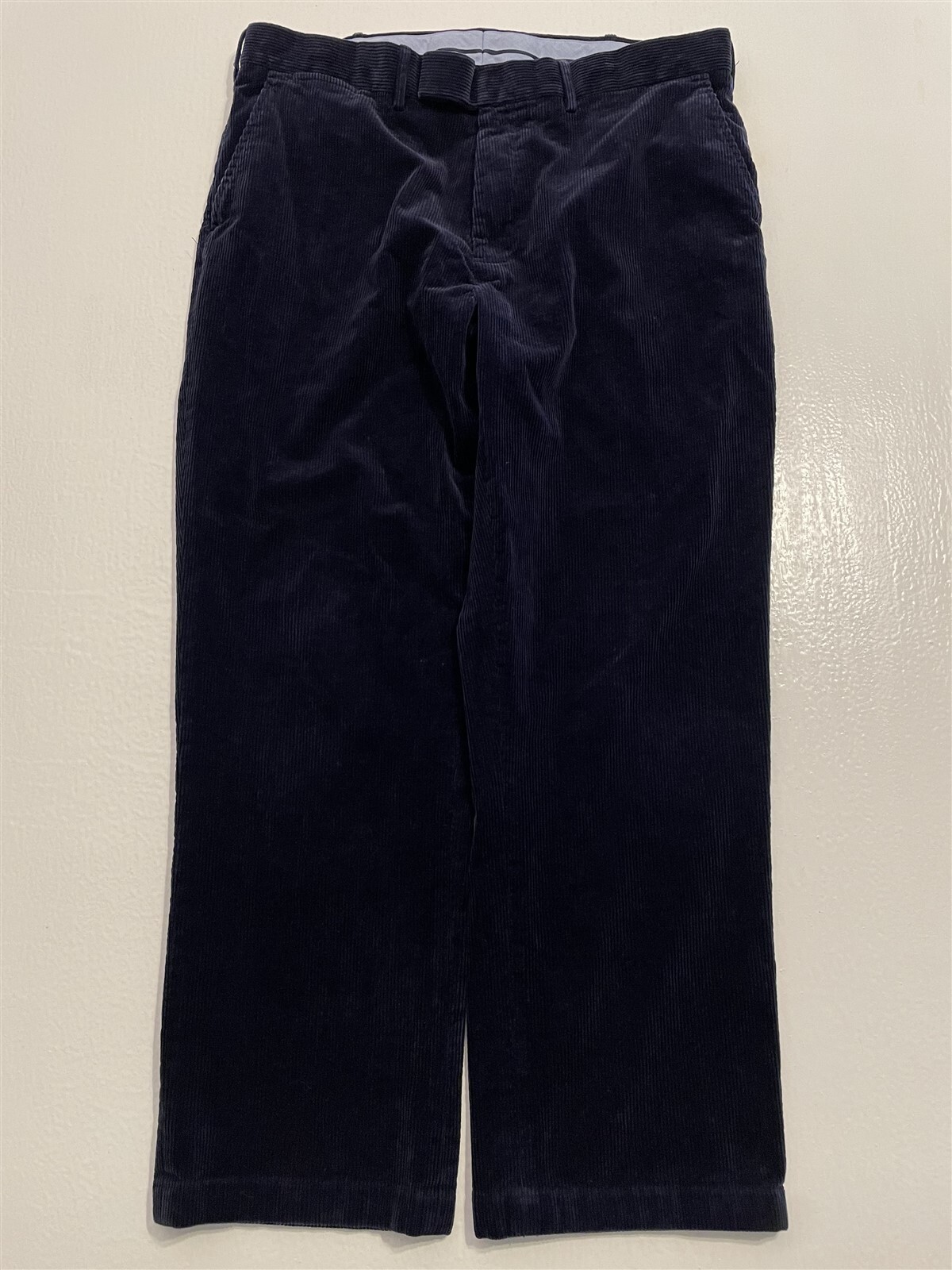 ラルフローレン　CORDS RRL Ralph Lauren 90's POLO CORDS ラルフローレン Polo