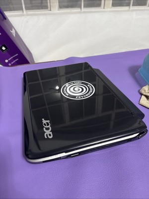 經驗證買家提供的物品圖片
