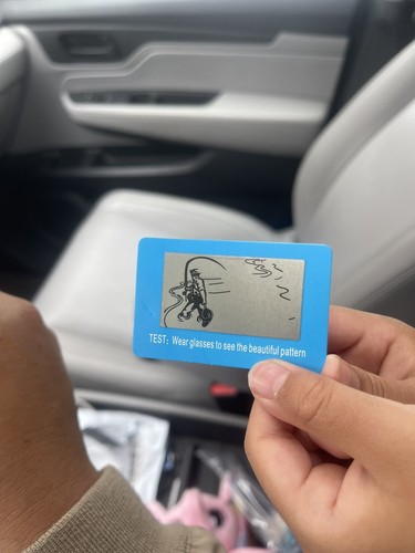 Artikelfoto(s) von einem verifizierten Käufer