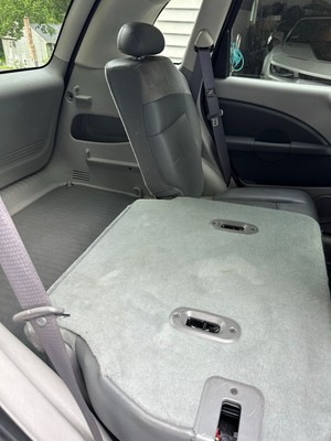 image 10 of interior