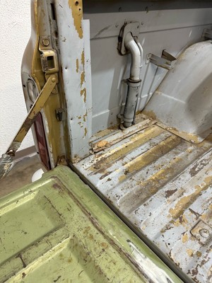 image 15 of interior