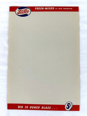 Buy Pepsi Graphic Print Crew-Neck T-shirt Online At Best Prices In