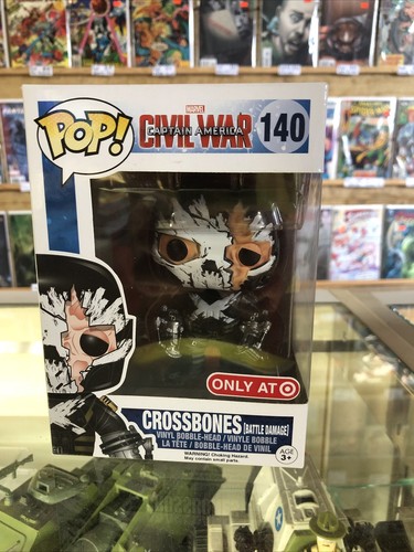 【Funko POP/海外限定/米国購入/新品】ヒロアカ オーバーホール Funko POP/海外限定/米国購入/新品】ヒロアカ オーバーホール