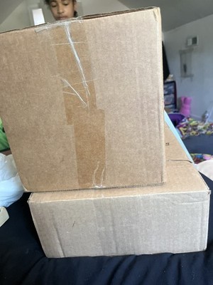 Artikelfoto(s) von einem verifizierten Käufer