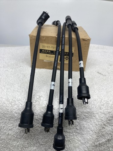 パーツ12点 buy Outer Wiring Harness 0005386 for Hitachi Excavator ZX200