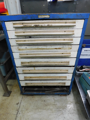 Metal tool storage cabinet discount