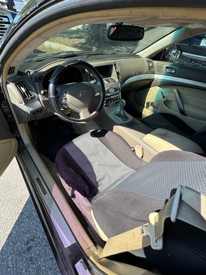 image 2 of interior