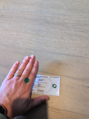 Item photo(s) from verified buyer