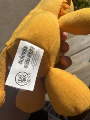 Foto dell'oggetto di un acquirente verificato