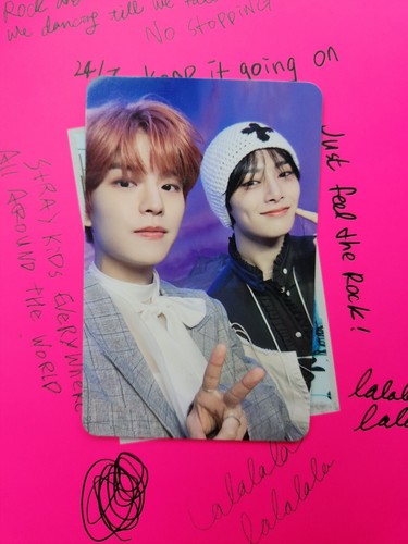 $_12.JPG?set_id=880000500F