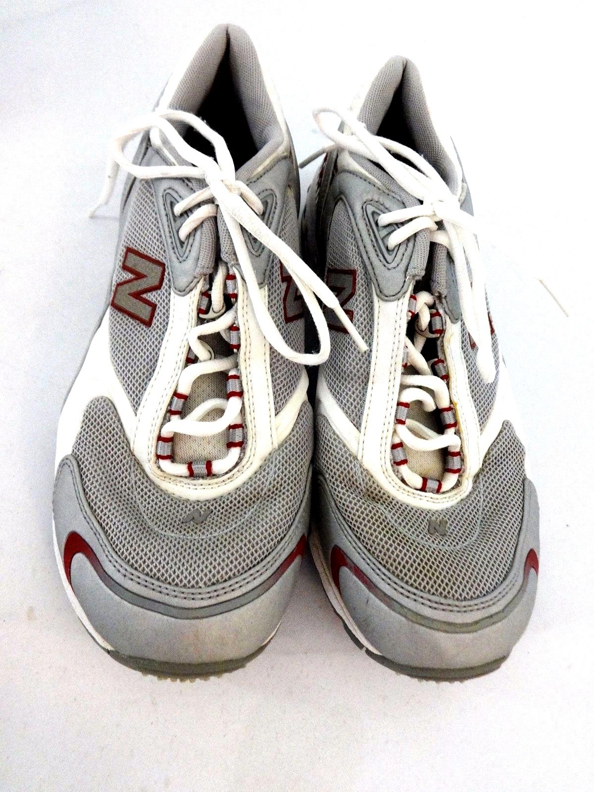 New Balance 940 V3 Bebé New Balance 940 V3 Bebé