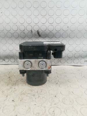 CENTRALINA POMPA ABS VOLKSWAGEN AUDI 6R0907379BA 6C0907379P 6C0614517P