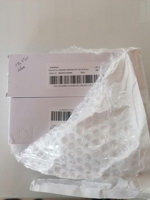 Objectfoto('s) van geverifieerde koper