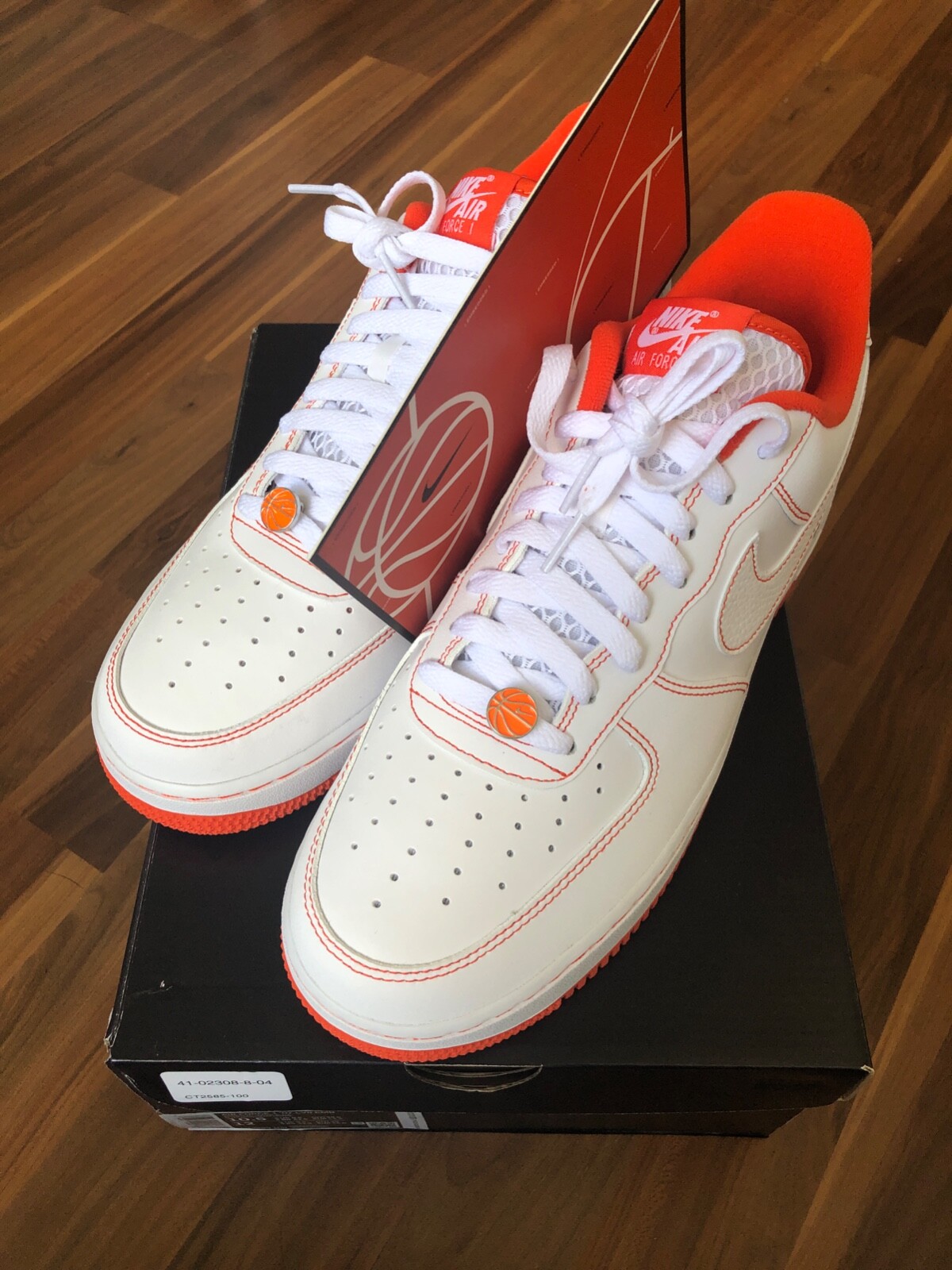 view more detail nike air force 1 low