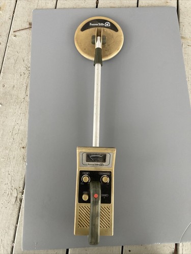 Works Needs Restoration