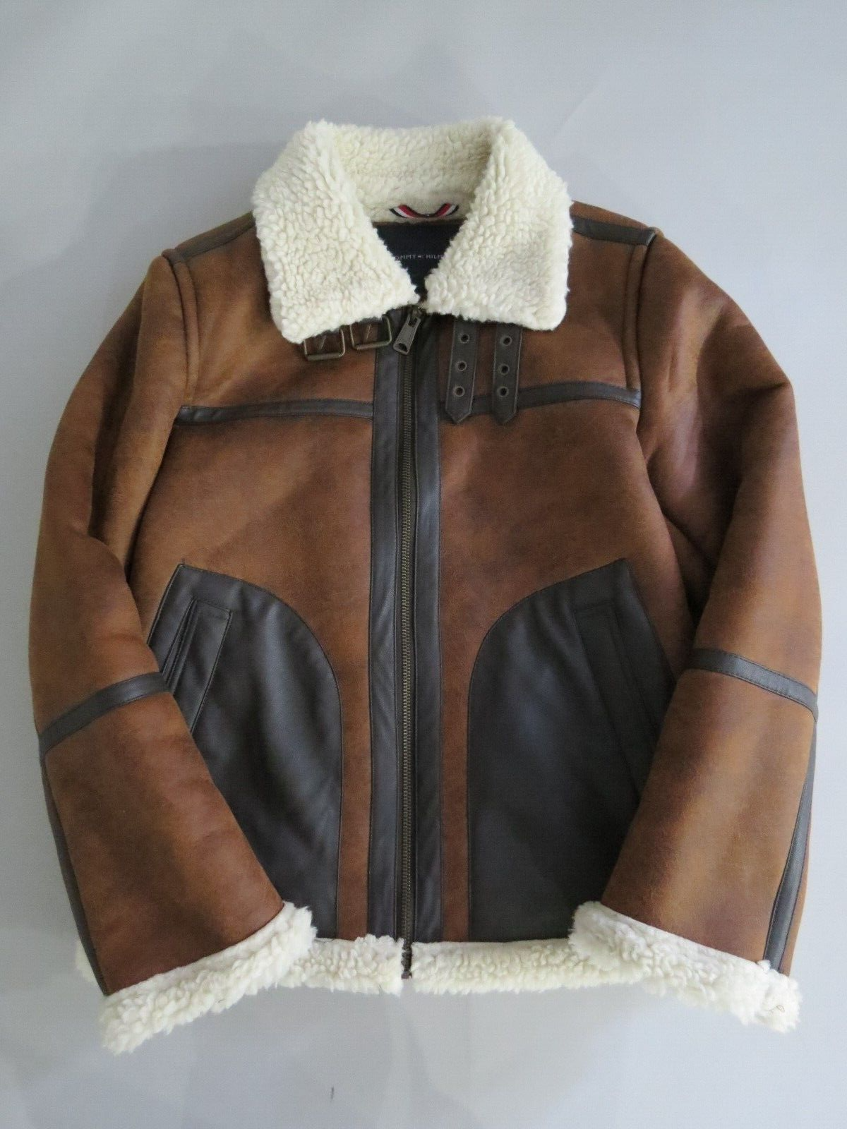 ジャケット・アウター ROTOL BOMMER VEST charcoal size 2 ROTOL BOMMER VEST charcoal size 2（ROTOL VENTILATION TECH