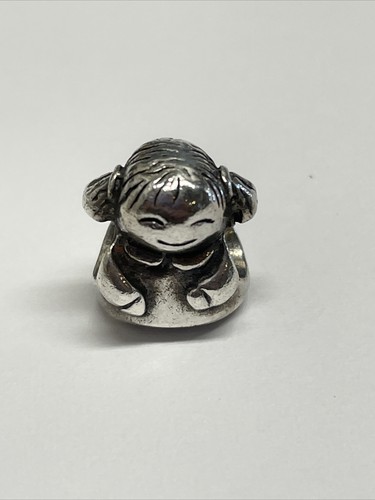 レア Pandora models PAN 1 SILVER BULLET レア Pandora models PAN 1 SILVER BULLET PANDORA Sterling