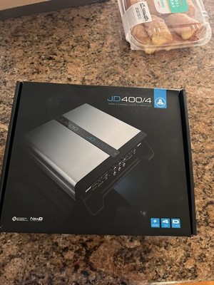 Foto dell'oggetto di un acquirente verificato