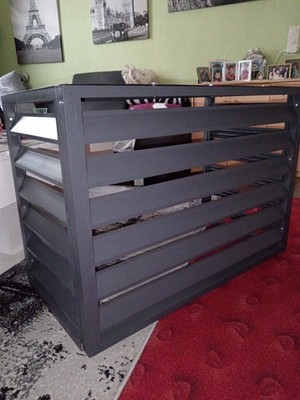 Fotos del artículo de un comprador verificado