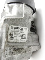 Audi Q3 8U 11-14 TDI 2,0 100KW Einspritzpumpe Hochdruckpumpe Audi Q3 8U 11-14 25.04.2013 03L130755AC 0445010529... Vorschau 4