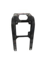 Mercedes GL 500 X164 06-11 Fronthalter Träger Radar Mercedes GL 500 X164 06-11 01.09.2006 gebraucht Vorschau 1