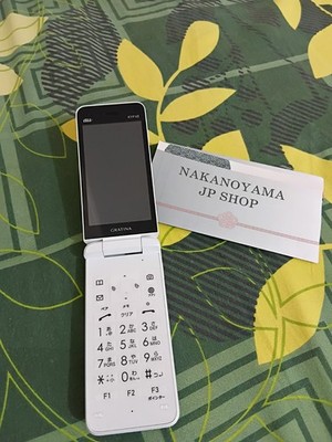 經驗證買家提供的物品圖片