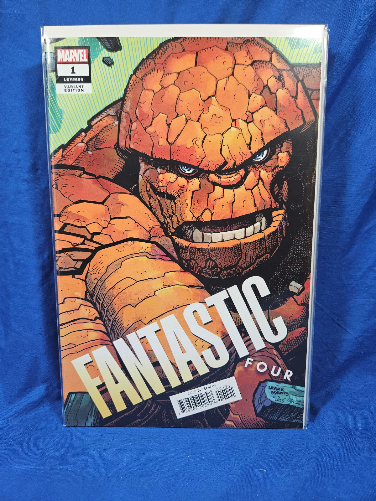 アオシマ FANTASTIC ADVENTURE SERIES No.19 Aoshima Fantastic Adventure Series No.19 #M102 | eBay