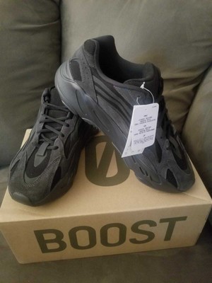 men adidas yeezy boost 700 v2 vanta