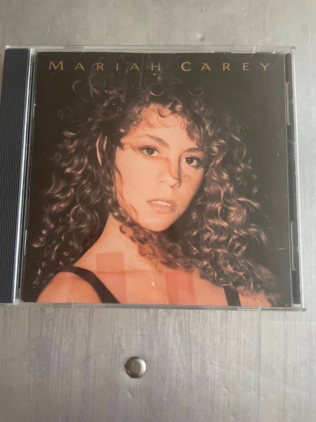 Mariah love takes time cd マライア Mi02NjgyLmpwZWc.jpeg