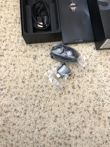 Samsung  S10 With Accessories OEM