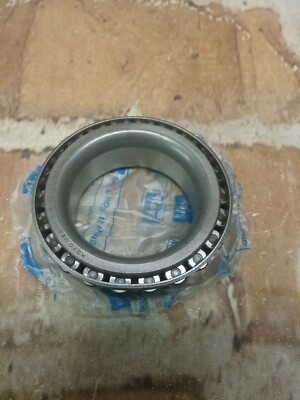 JL69349-N Koyo Tapered Bearing