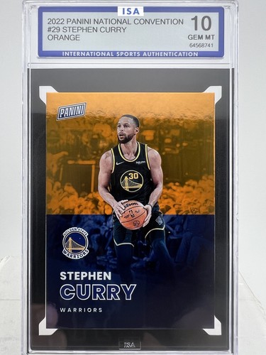 2枚セットStephen Curry Trading Card #61 #62 Amazon.com: 2023-24 Hoops #292 Stephen Curry Golden State