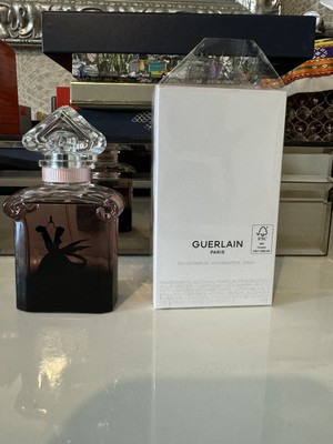 guerlain la petite robe noire 30 ml